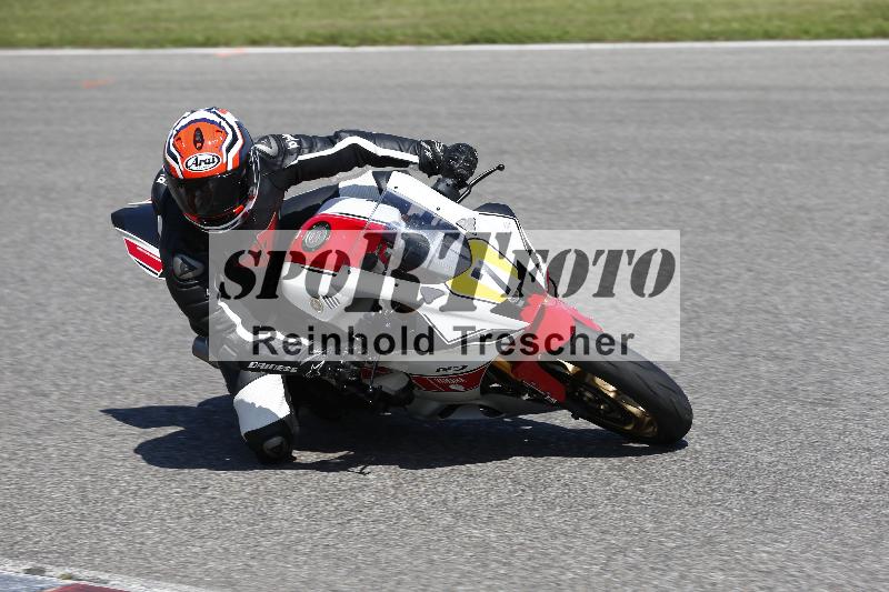 /Archiv-2024/56 10.08.2024 Plüss Moto Sport ADR/Einsteiger/7